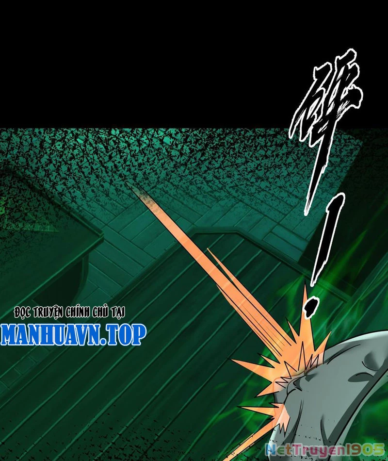 Toàn Cầu Kinh Dị: Ta Mở Ra Thương Thành Tự Do Hack Chapter 24 - 42