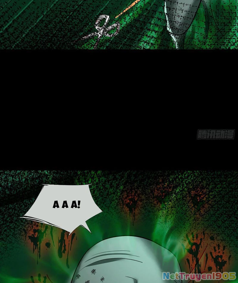 Toàn Cầu Kinh Dị: Ta Mở Ra Thương Thành Tự Do Hack Chapter 24 - 43
