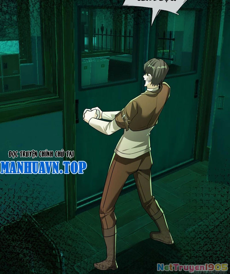 Toàn Cầu Kinh Dị: Ta Mở Ra Thương Thành Tự Do Hack Chapter 24 - 47