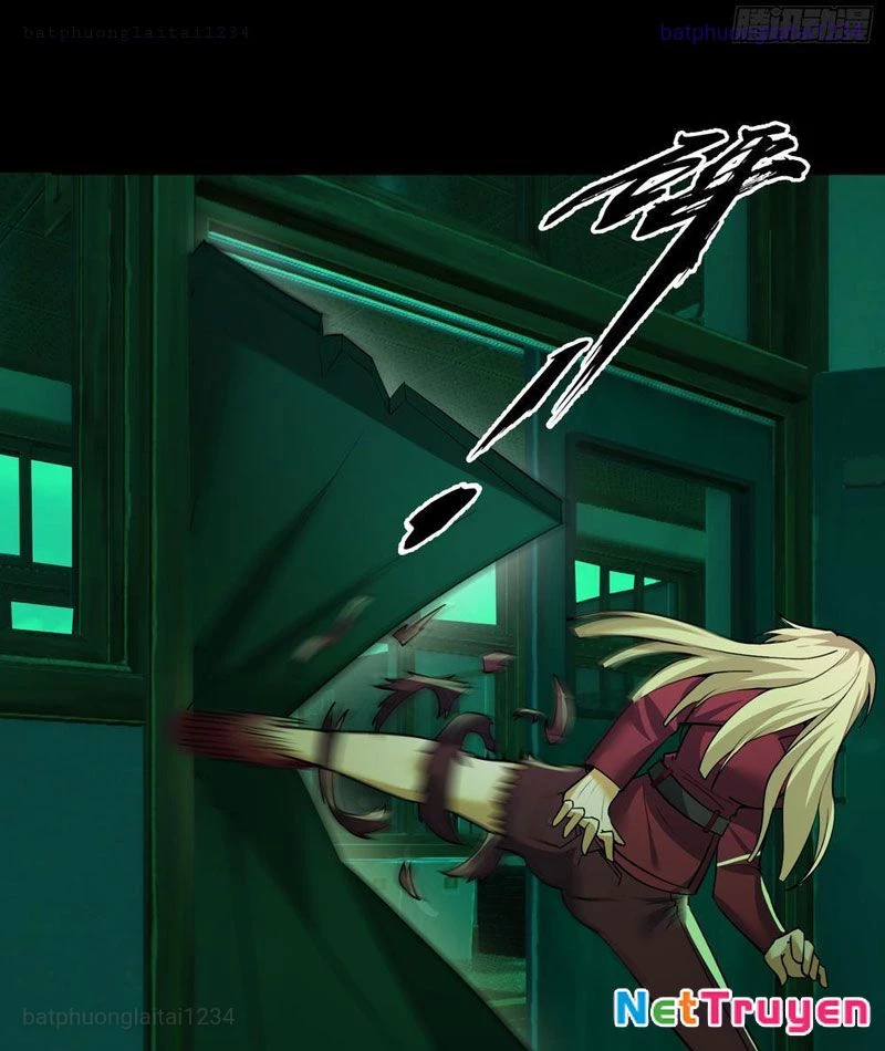Toàn Cầu Kinh Dị: Ta Mở Ra Thương Thành Tự Do Hack Chapter 24 - 51