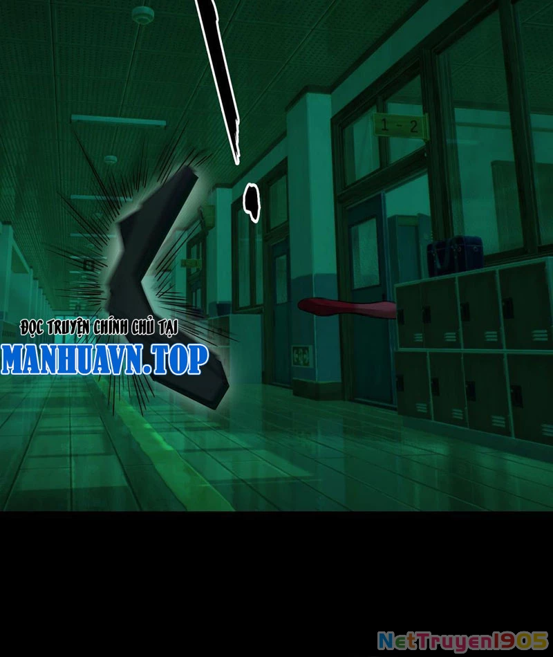 Toàn Cầu Kinh Dị: Ta Mở Ra Thương Thành Tự Do Hack Chapter 24 - 53