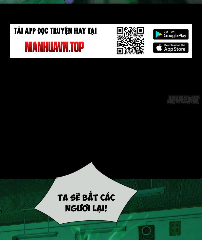 Toàn Cầu Kinh Dị: Ta Mở Ra Thương Thành Tự Do Hack Chapter 24 - 59