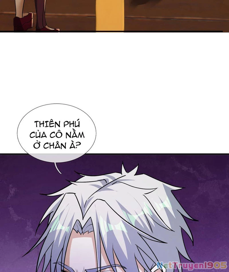 Toàn Cầu Kinh Dị: Ta Mở Ra Thương Thành Tự Do Hack Chapter 24 - 63
