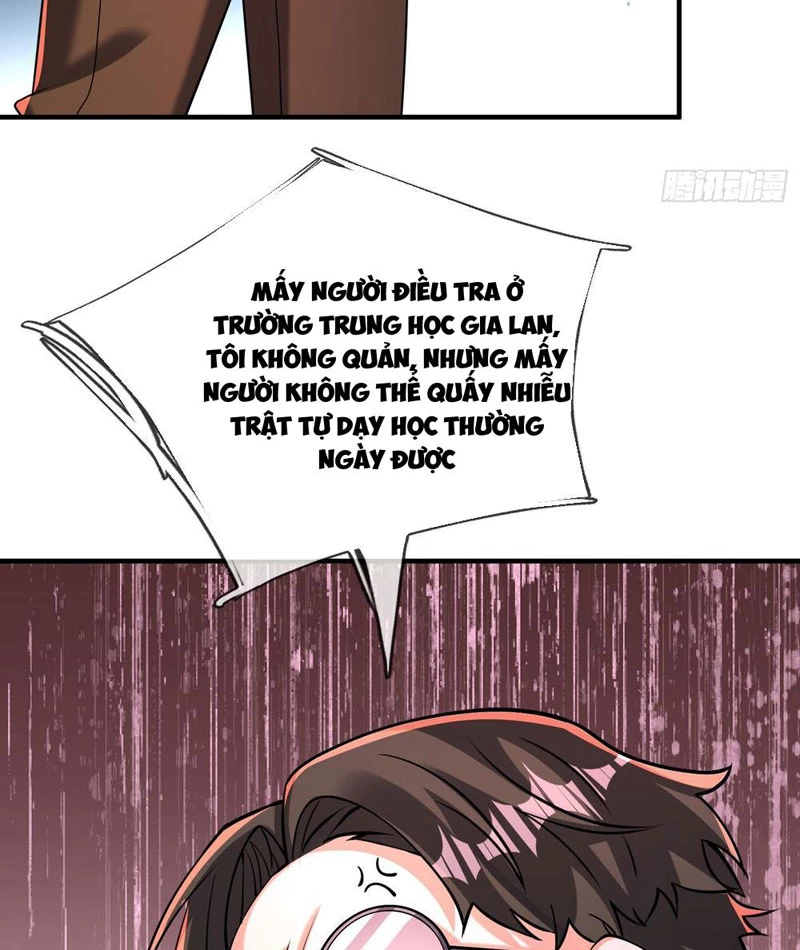 Toàn Cầu Kinh Dị: Ta Mở Ra Thương Thành Tự Do Hack Chapter 24 - 72
