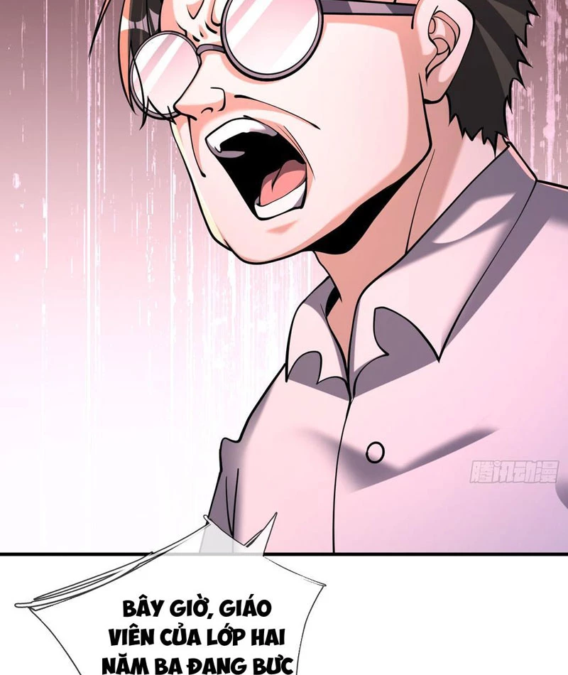 Toàn Cầu Kinh Dị: Ta Mở Ra Thương Thành Tự Do Hack Chapter 24 - 73