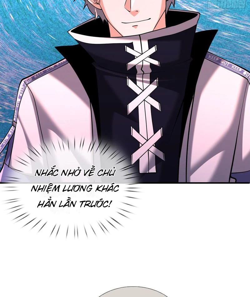 Toàn Cầu Kinh Dị: Ta Mở Ra Thương Thành Tự Do Hack Chapter 24 - 82
