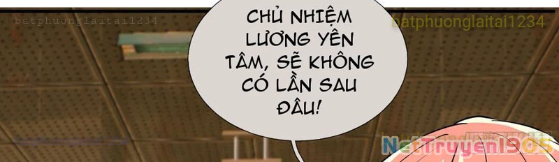 Toàn Cầu Kinh Dị: Ta Mở Ra Thương Thành Tự Do Hack Chapter 24 - 83