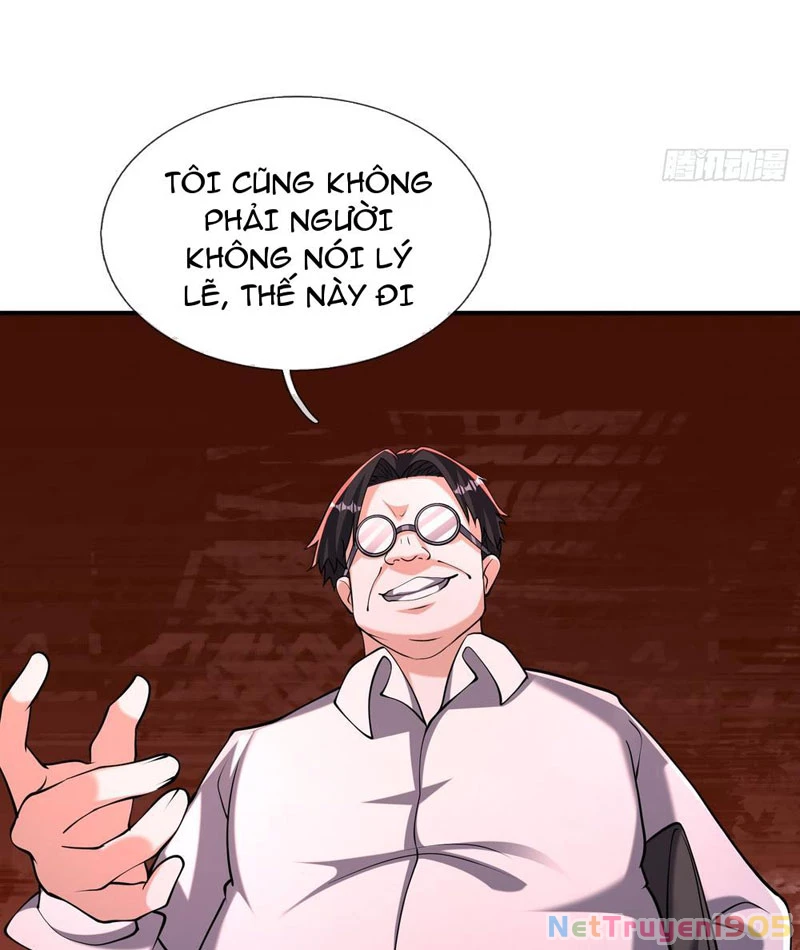 Toàn Cầu Kinh Dị: Ta Mở Ra Thương Thành Tự Do Hack Chapter 24 - 85