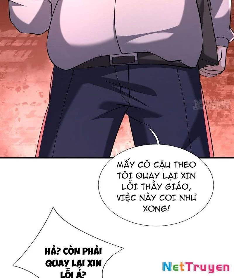Toàn Cầu Kinh Dị: Ta Mở Ra Thương Thành Tự Do Hack Chapter 24 - 86