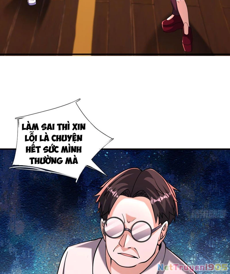 Toàn Cầu Kinh Dị: Ta Mở Ra Thương Thành Tự Do Hack Chapter 24 - 88