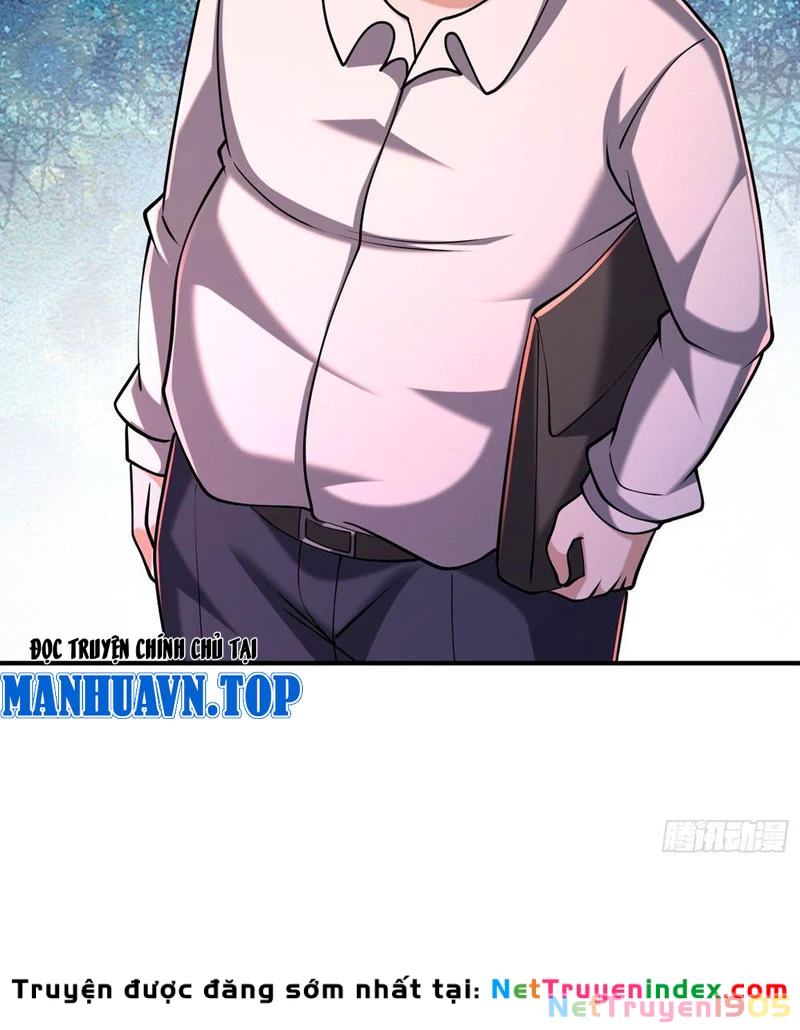 Toàn Cầu Kinh Dị: Ta Mở Ra Thương Thành Tự Do Hack Chapter 24 - 89