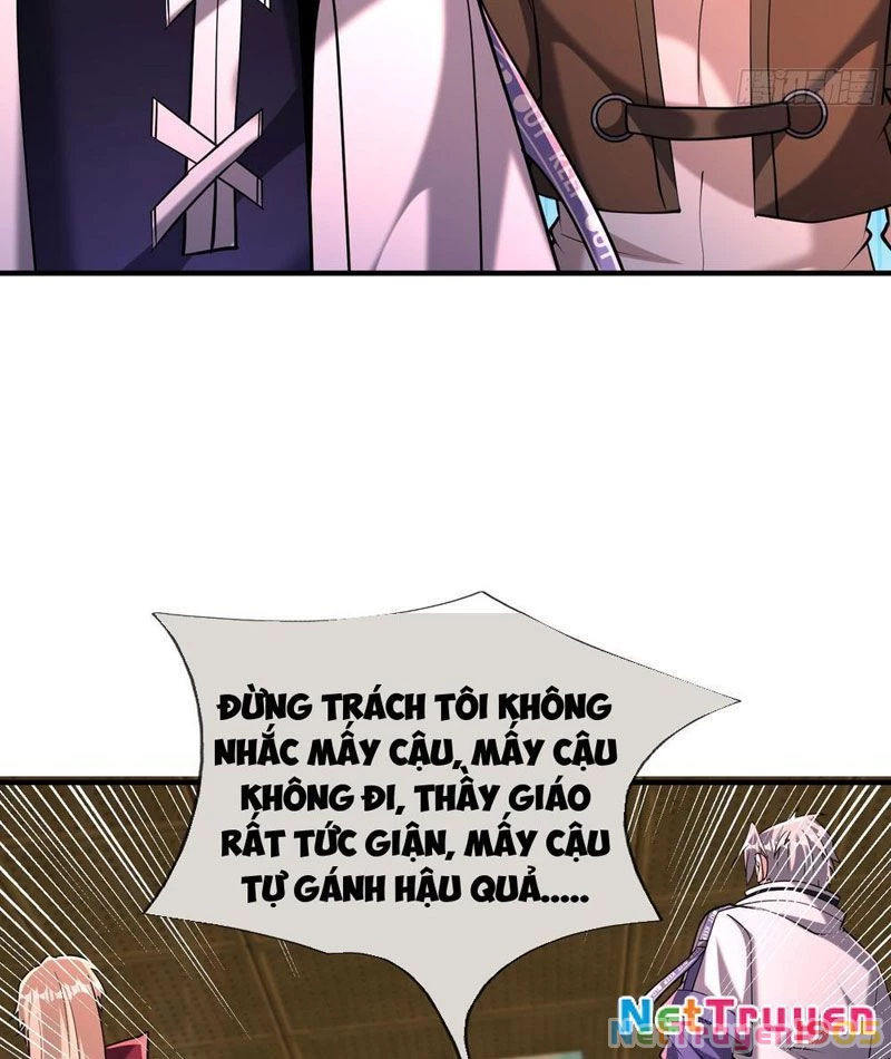 Toàn Cầu Kinh Dị: Ta Mở Ra Thương Thành Tự Do Hack Chapter 24 - 91