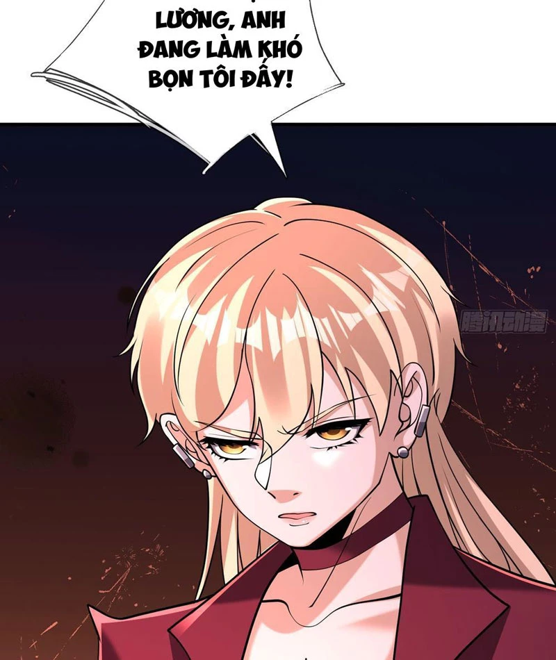 Toàn Cầu Kinh Dị: Ta Mở Ra Thương Thành Tự Do Hack Chapter 24 - 93