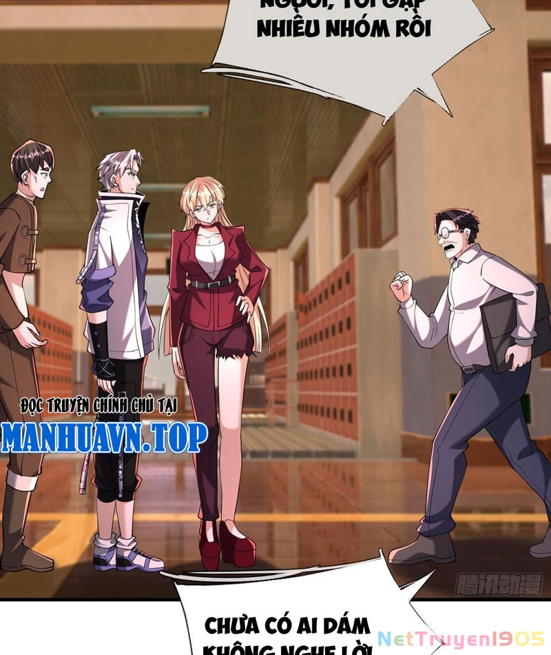 Toàn Cầu Kinh Dị: Ta Mở Ra Thương Thành Tự Do Hack Chapter 24 - 95