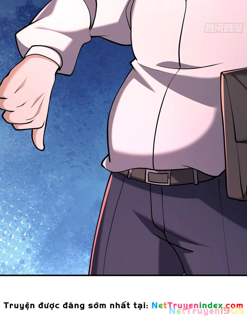 Toàn Cầu Kinh Dị: Ta Mở Ra Thương Thành Tự Do Hack Chapter 24 - 97
