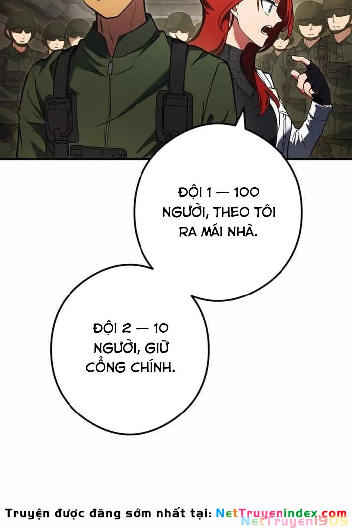 Sát Thần Chapter 15 - 39