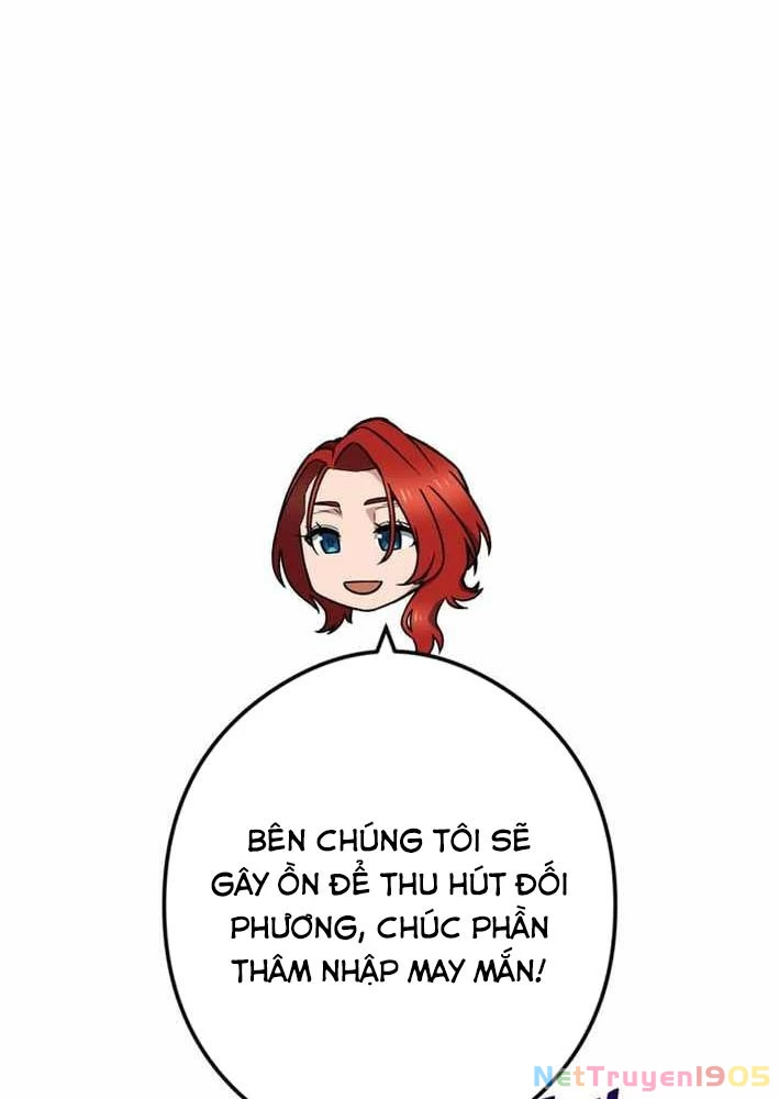 Sát Thần Chapter 15 - 40