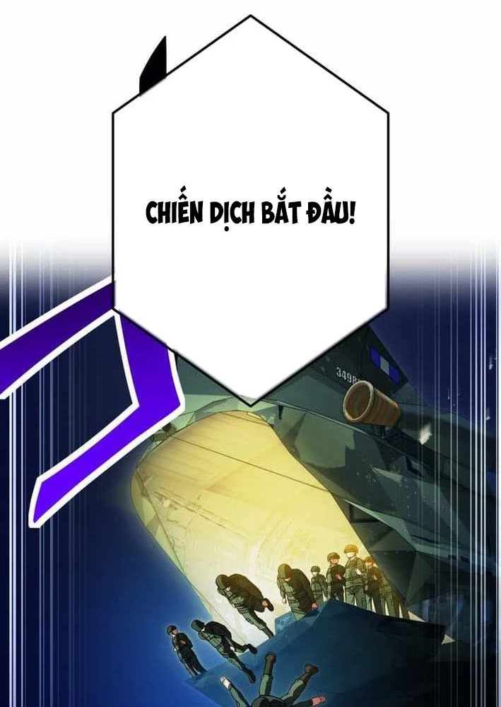 Sát Thần Chapter 15 - 53