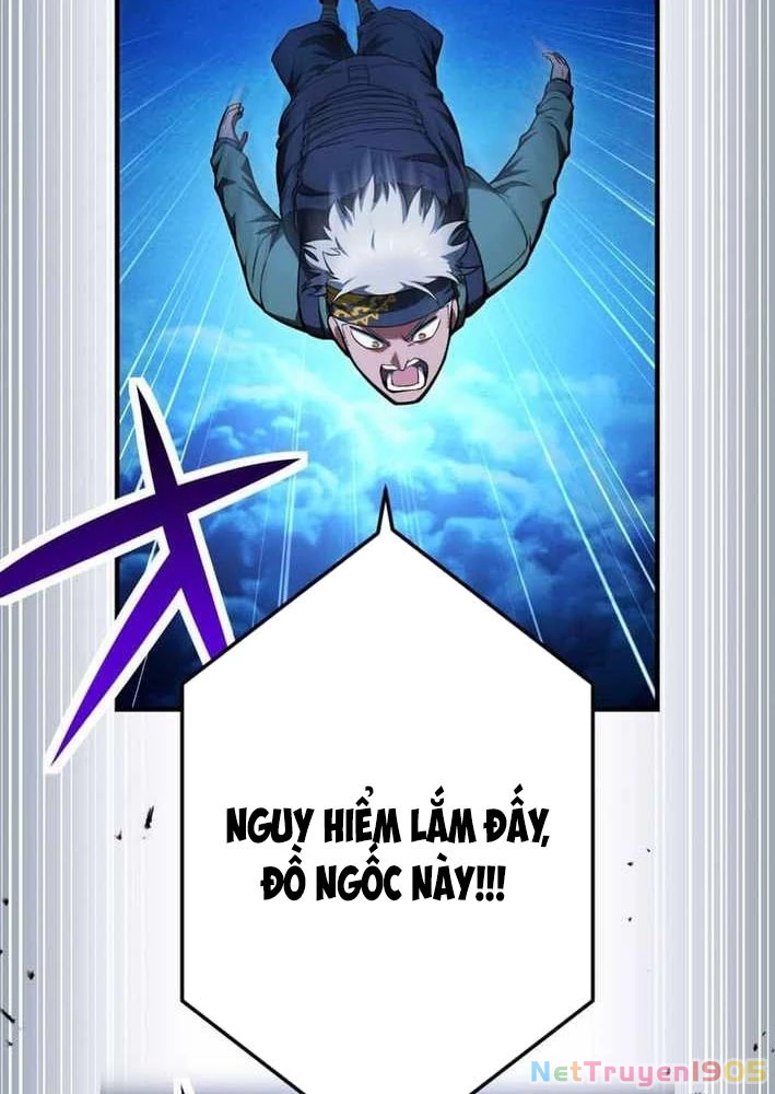 Sát Thần Chapter 15 - 60