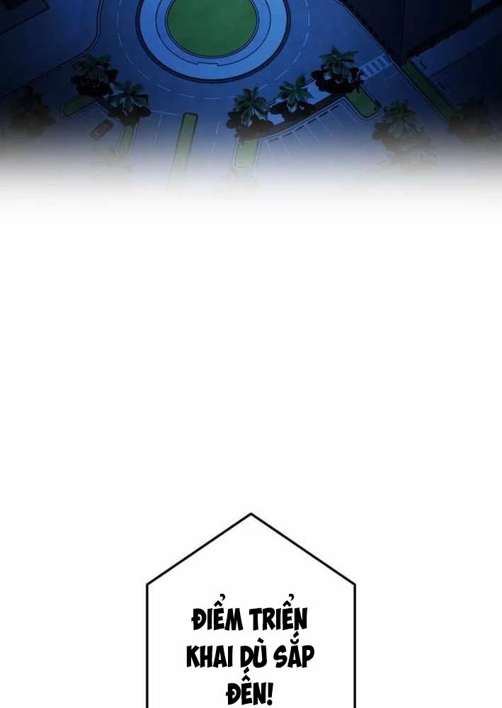 Sát Thần Chapter 15 - 68