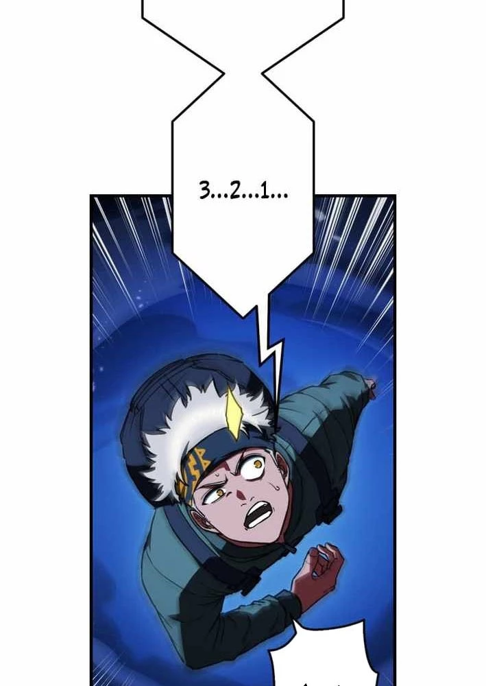 Sát Thần Chapter 15 - 69