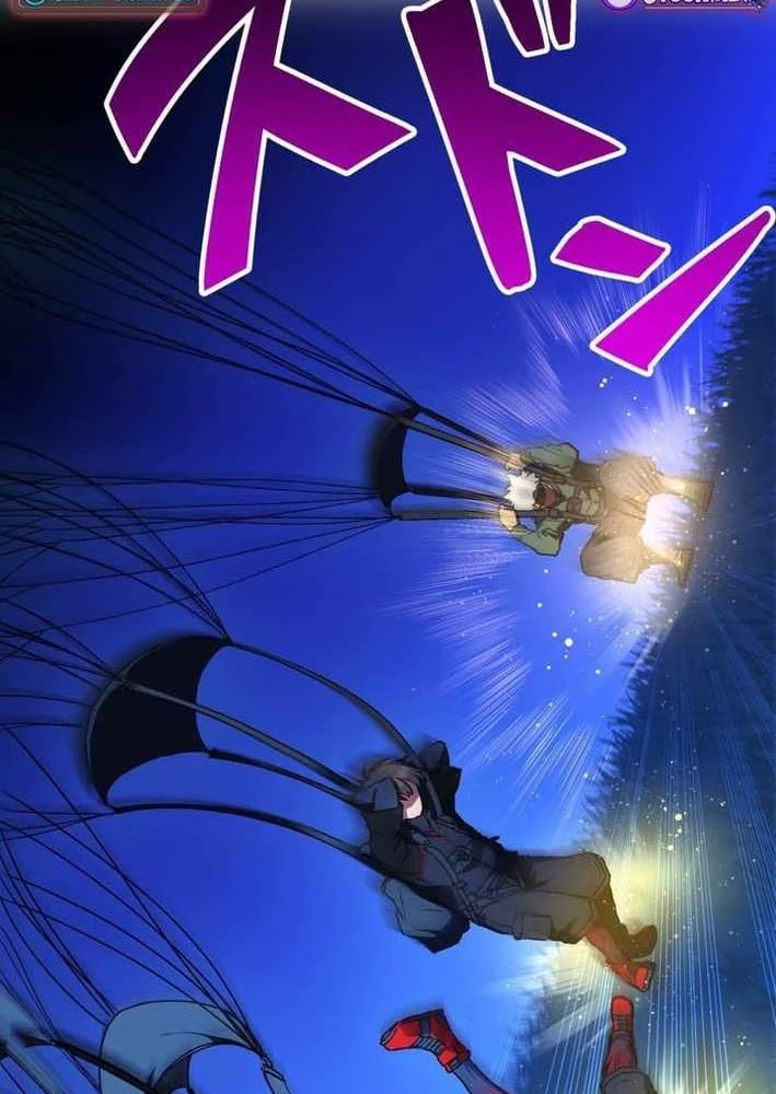 Sát Thần Chapter 15 - 73