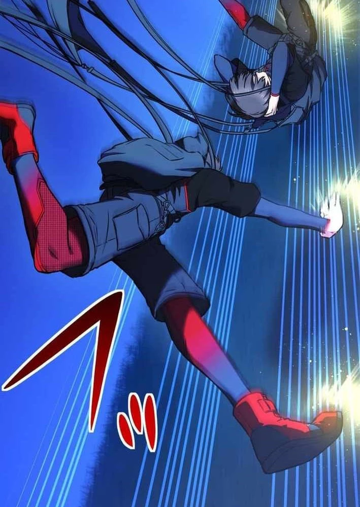 Sát Thần Chapter 15 - 74