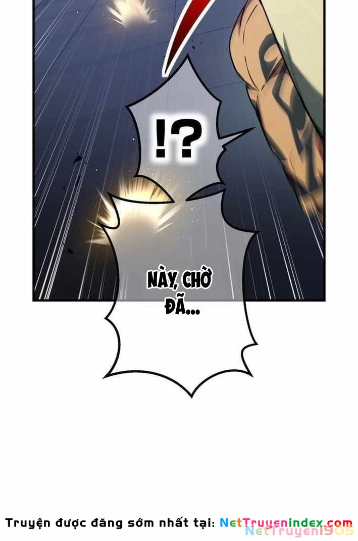 Sát Thần Chapter 15 - 107