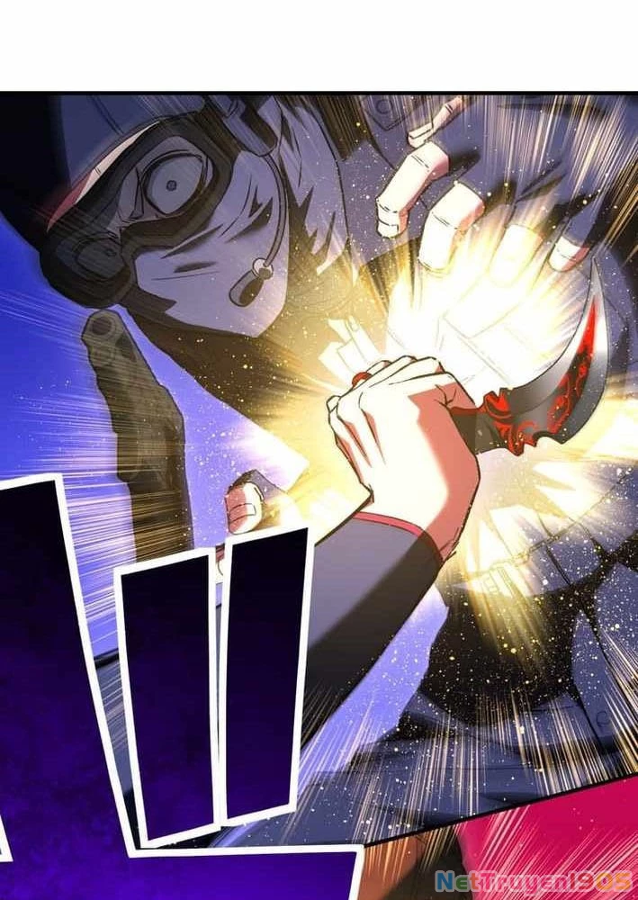 Sát Thần Chapter 15 - 124