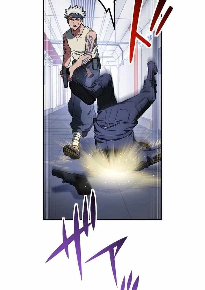 Sát Thần Chapter 15 - 129