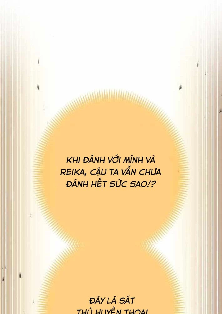 Sát Thần Chapter 15 - 132