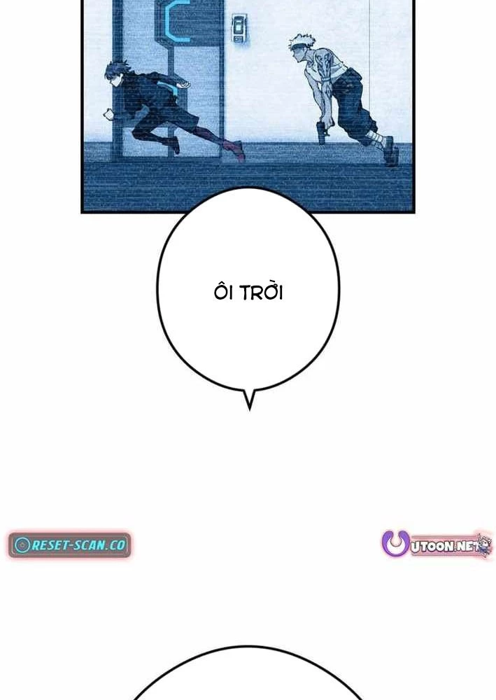 Sát Thần Chapter 15 - 137