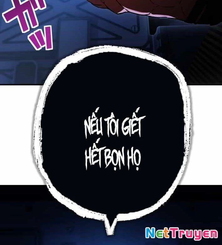 Sát Thần Chapter 15 - 146