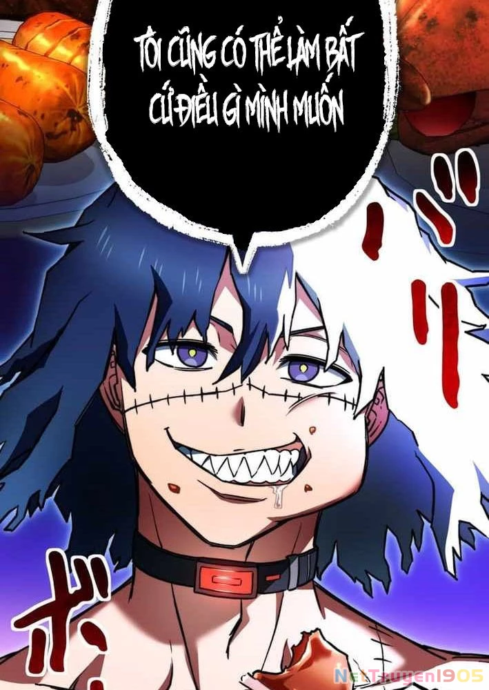 Sát Thần Chapter 15 - 148