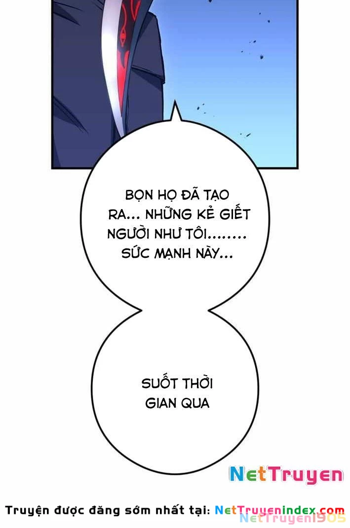 Sát Thần Chapter 15 - 166