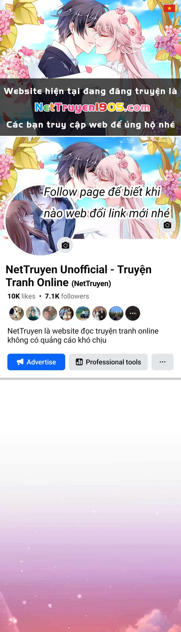 Anh Hùng Trọng Sinh Thành Trưởng Tử Nhà Công Tước Chapter 90 - 1