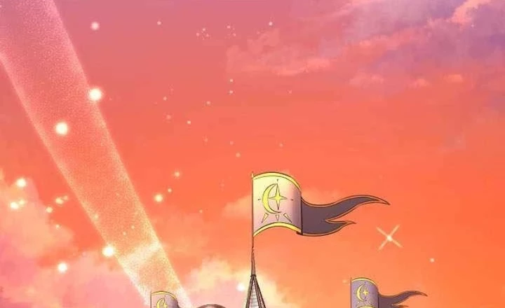 Anh Hùng Trọng Sinh Thành Trưởng Tử Nhà Công Tước Chapter 90 - 2
