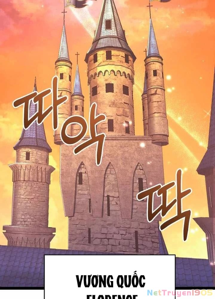 Anh Hùng Trọng Sinh Thành Trưởng Tử Nhà Công Tước Chapter 90 - 3