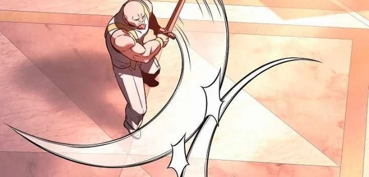 Anh Hùng Trọng Sinh Thành Trưởng Tử Nhà Công Tước Chapter 90 - 6