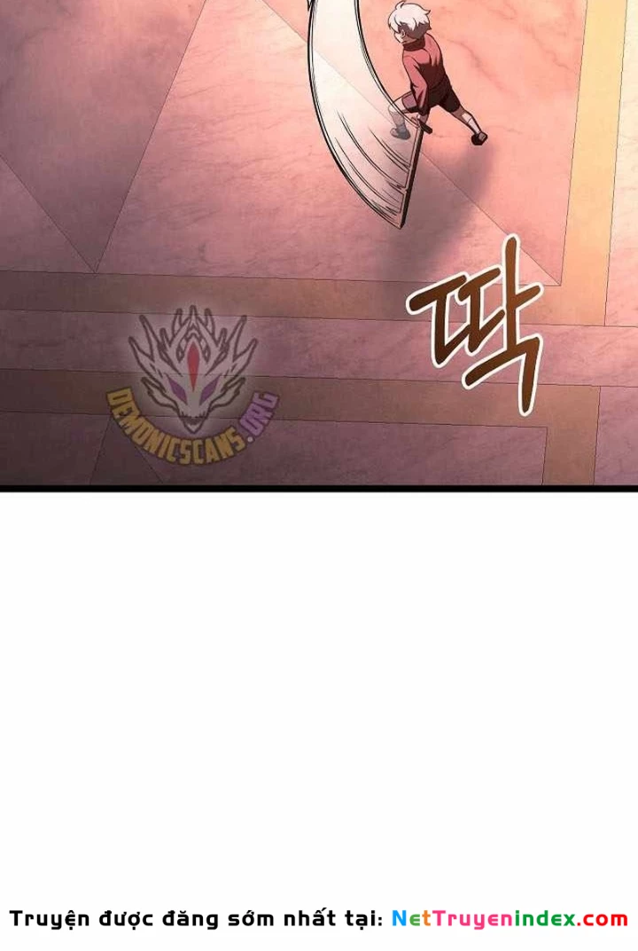 Anh Hùng Trọng Sinh Thành Trưởng Tử Nhà Công Tước Chapter 90 - 7
