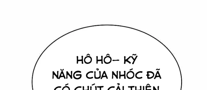 Anh Hùng Trọng Sinh Thành Trưởng Tử Nhà Công Tước Chapter 90 - 8