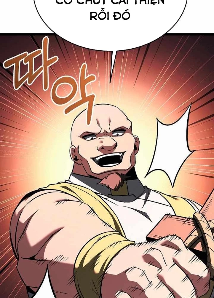 Anh Hùng Trọng Sinh Thành Trưởng Tử Nhà Công Tước Chapter 90 - 9