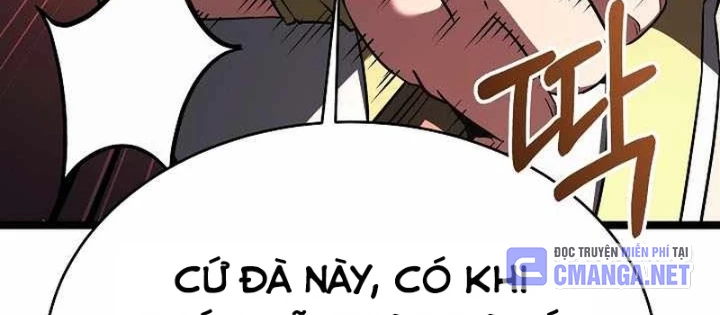Anh Hùng Trọng Sinh Thành Trưởng Tử Nhà Công Tước Chapter 90 - 10