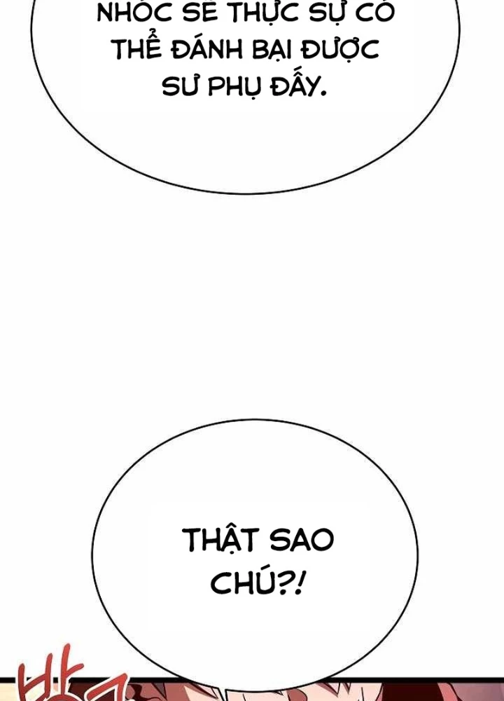Anh Hùng Trọng Sinh Thành Trưởng Tử Nhà Công Tước Chapter 90 - 11