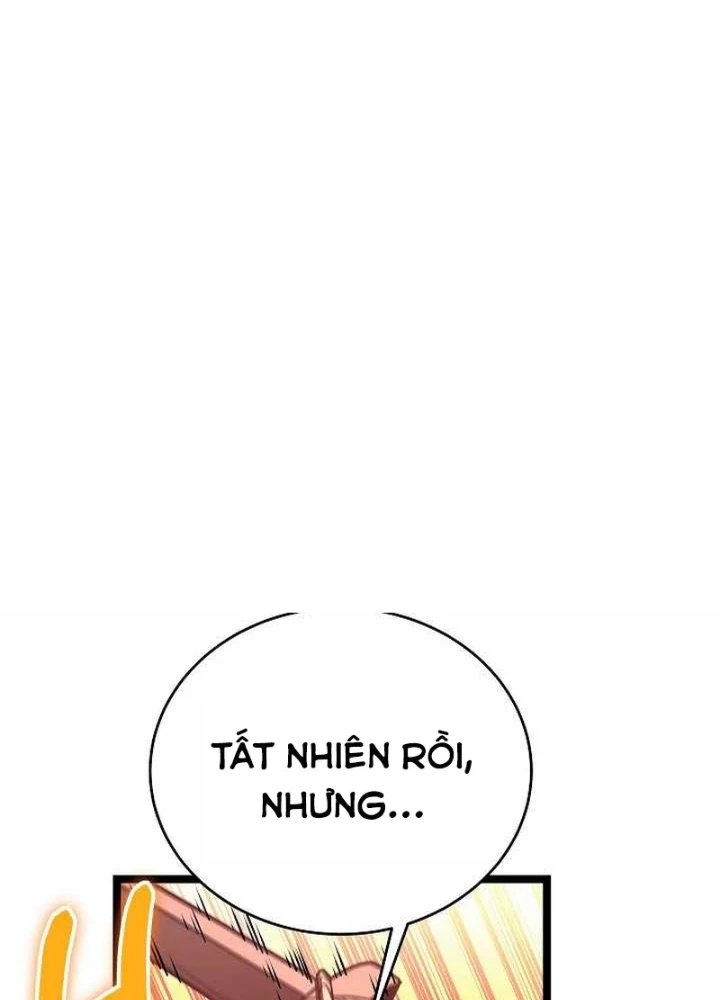 Anh Hùng Trọng Sinh Thành Trưởng Tử Nhà Công Tước Chapter 90 - 15