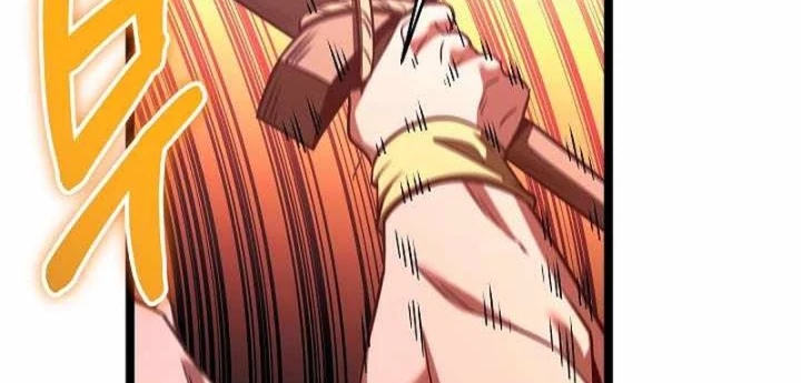Anh Hùng Trọng Sinh Thành Trưởng Tử Nhà Công Tước Chapter 90 - 16