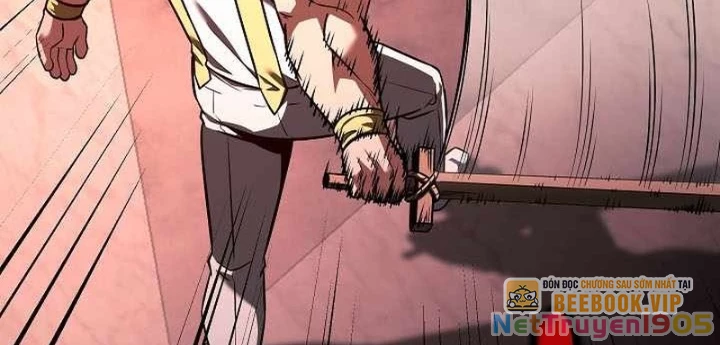 Anh Hùng Trọng Sinh Thành Trưởng Tử Nhà Công Tước Chapter 90 - 20