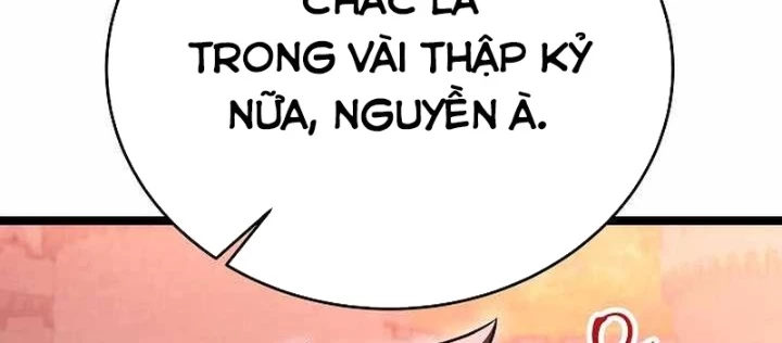 Anh Hùng Trọng Sinh Thành Trưởng Tử Nhà Công Tước Chapter 90 - 22