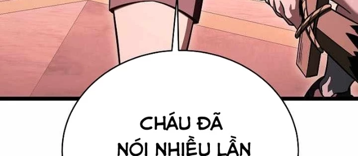 Anh Hùng Trọng Sinh Thành Trưởng Tử Nhà Công Tước Chapter 90 - 24