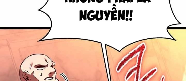 Anh Hùng Trọng Sinh Thành Trưởng Tử Nhà Công Tước Chapter 90 - 26